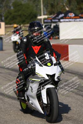 media/Sep-07-2024-Pacific Track Time (Sat) [[9bb89f5e83]]/B group/Grid/